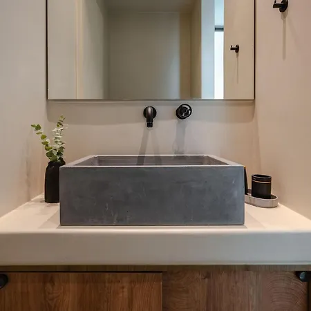 فيلة Jardino, Plaka Naxos *