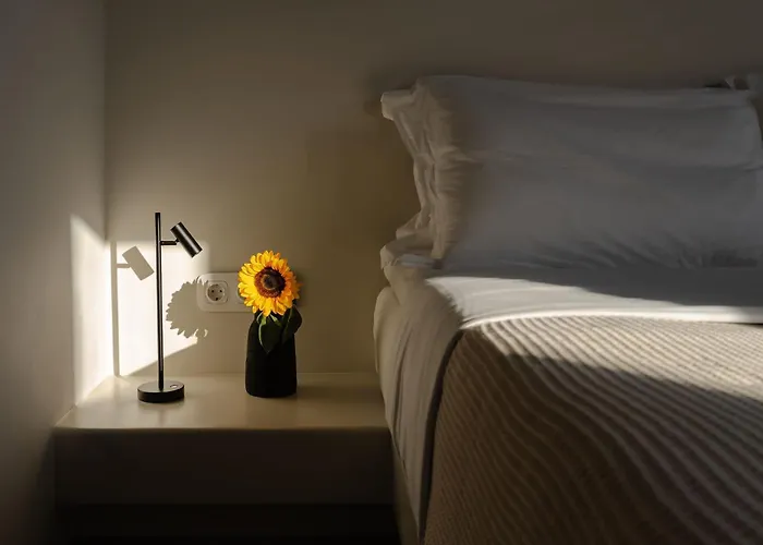 Jardino, Plaka Naxos Villa